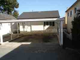 featured image of 812 Laine St