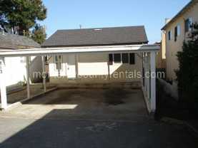 812-814 Laine St - Photo 1 of 1