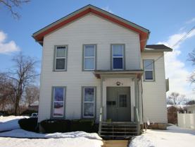 1026 Sutherland Ave - Photo 1 of 1