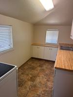 featured image of 4124 E Zeering Rd