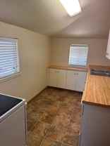 4124 E Zeering - Photo 1 of 1