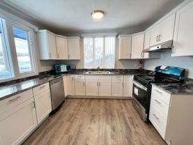 381 Pauline Street - Photo 1 of 1