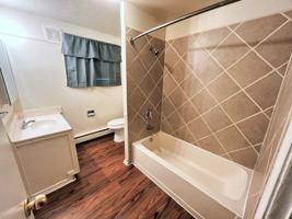 featured image of 4311 N Star St