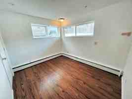 featured image of 4311 North Star Street