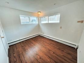 4311 North Star Street - Photo 1 of 1