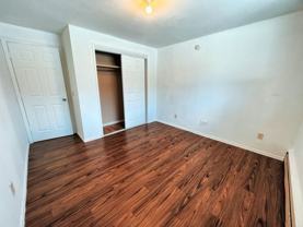 4311 North Star Street - Photo 1 of 1