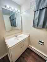 featured image of 4311 N Star St