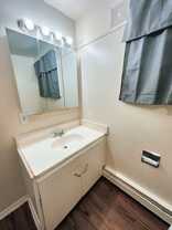 4311 North Star Street - Photo 1 of 1