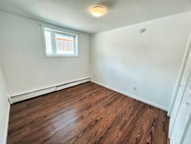 4311 North Star Street - Photo 1 of 1