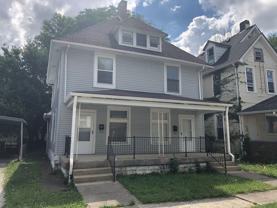 2349 N Kenwood Ave - Photo 1 of 1