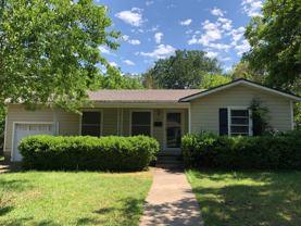 4216 Mitchell Rd - Photo 1 of 1