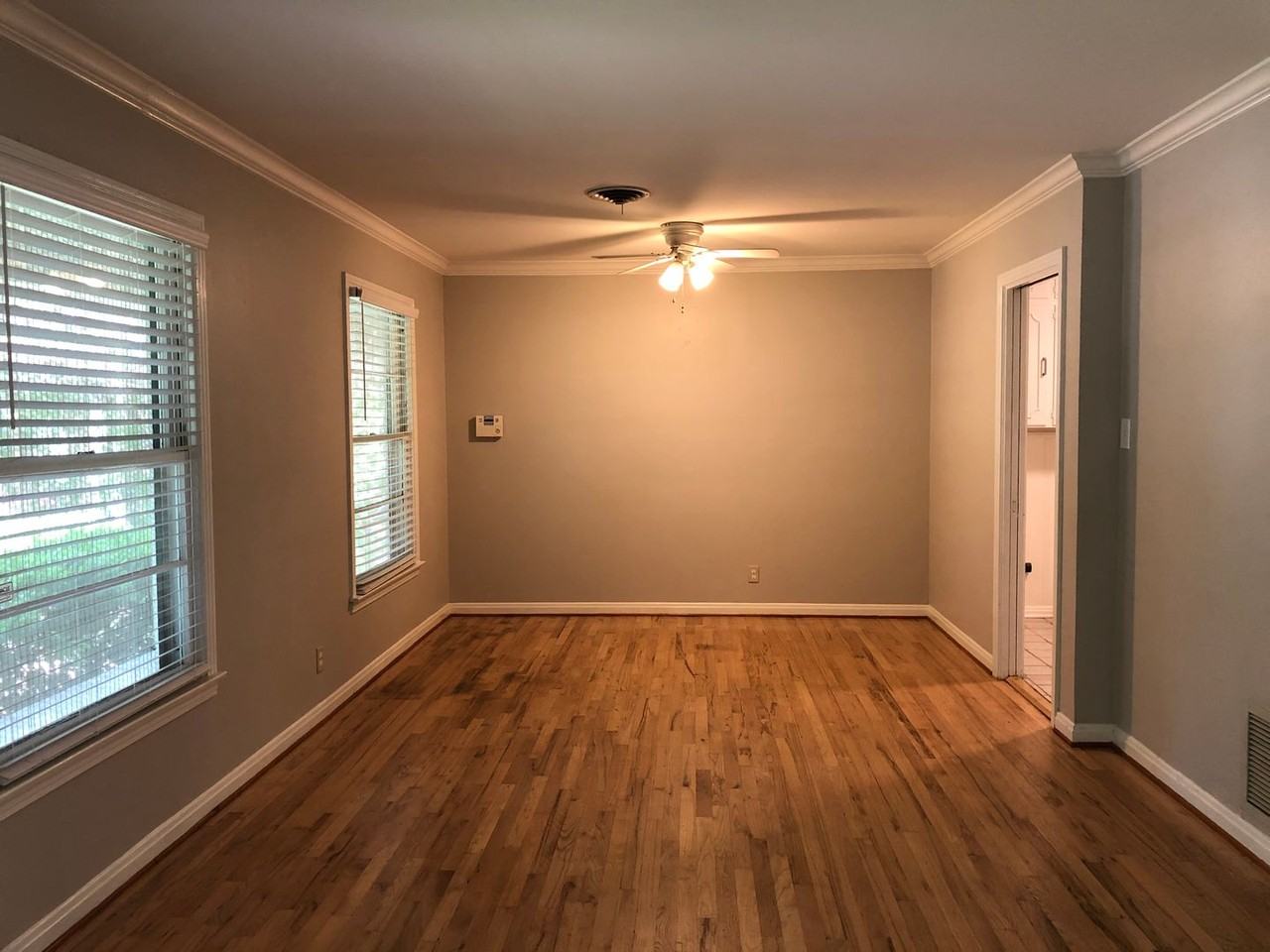 4216 Mitchell Rd - Photo 2 of 8