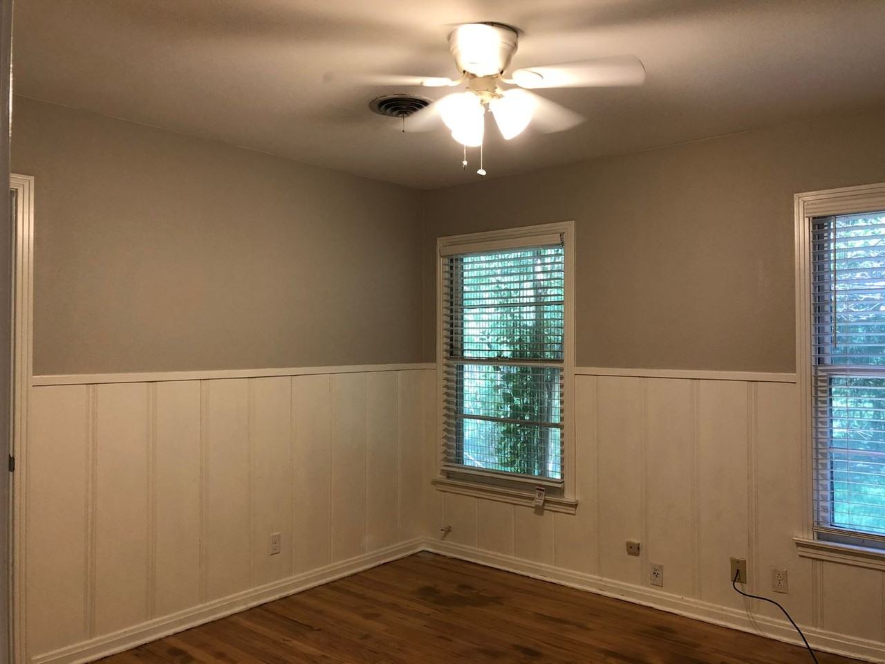 4216 Mitchell Rd - Photo 4 of 8