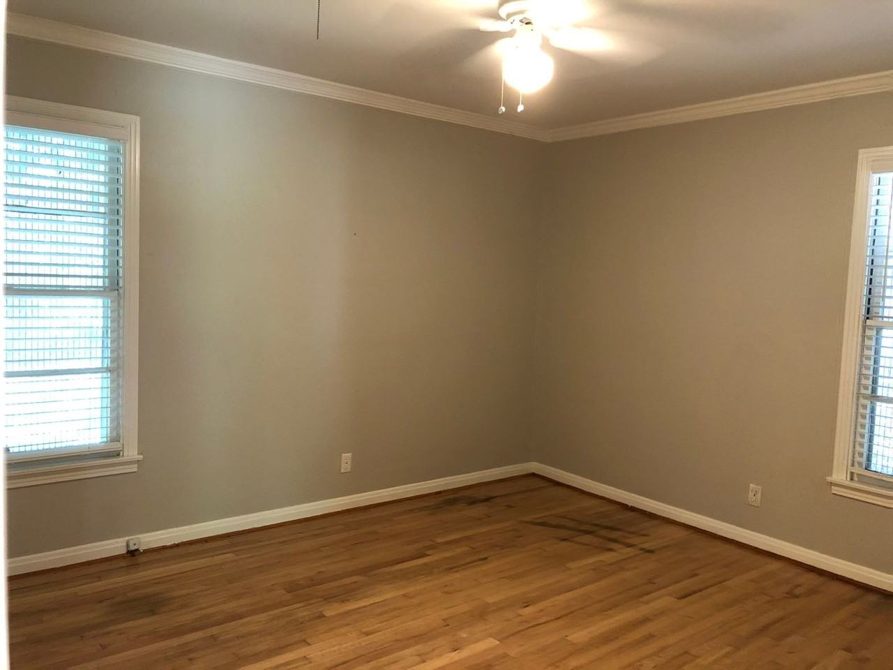 4216 Mitchell Rd - Photo 5 of 8