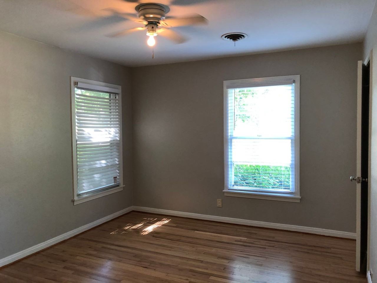 4216 Mitchell Rd - Photo 6 of 8