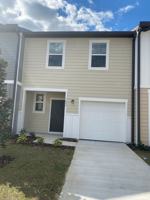 featured image of 1053 Appleton St