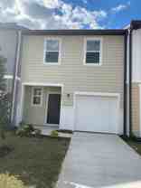 1053 Appleton St - Photo 1 of 1