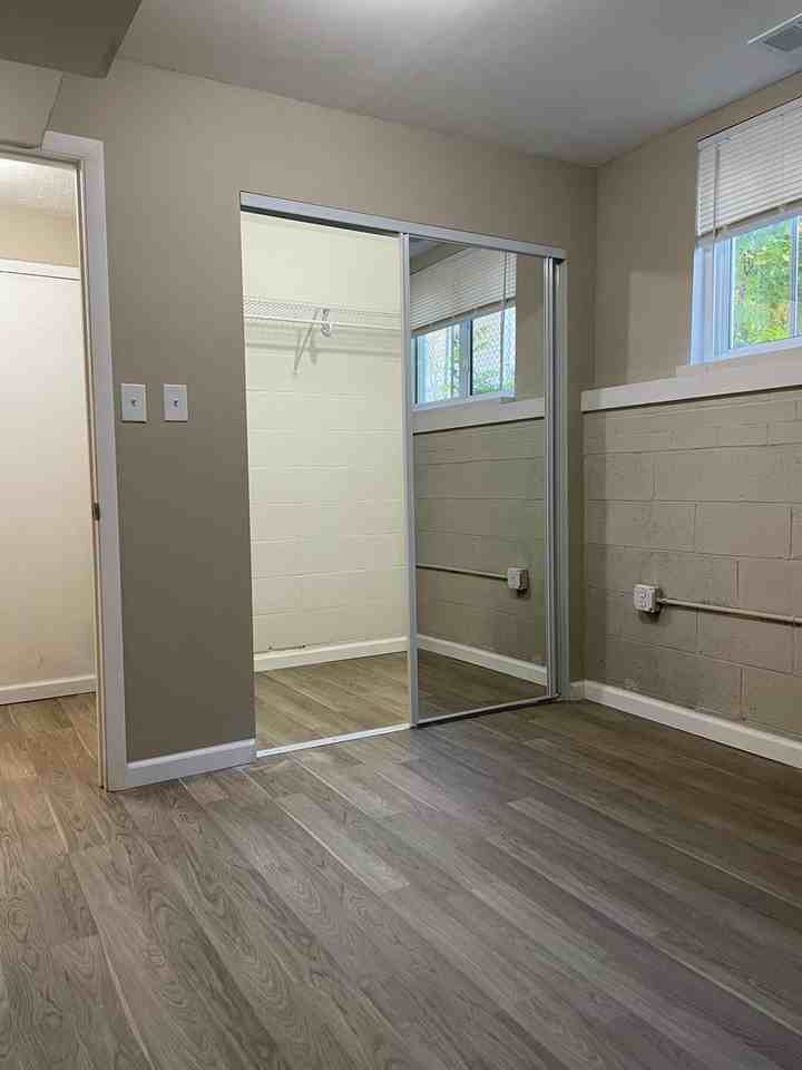 Cedarwood Apartments - Photo 3 of 9