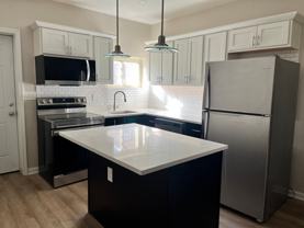 115 Parkhurst St - Photo 1 of 1