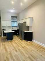 1419-1421 North Franklin Street - Photo 1 of 1