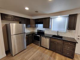 featured image of 509 East Montana Avenue