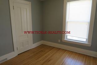 459 Meigs Street - Photo 1 of 1