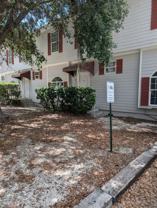 Cedar Street Apartments - Photo 1 of 1