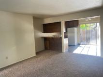 1124 Layton Road - Photo 1 of 1