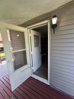 featured image of 2201 Belmont Rd