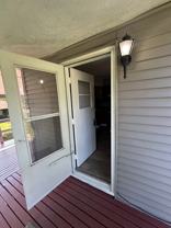 2201 Belmont Road - Photo 1 of 1