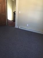 featured image of 258 Church St