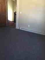 258 Church St - Photo 1 of 1