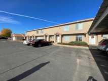 Summerwood Apartments - Photo 1 of 1