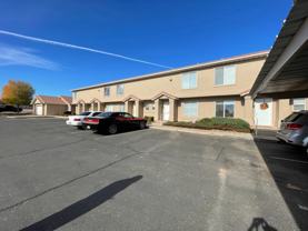 Summerwood Apartments - Photo 1 of 1