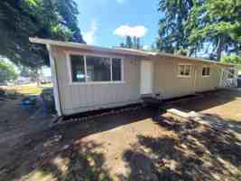 featured image of 6602 S Madison St