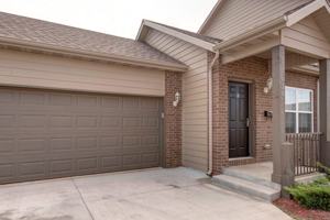 featured image of 430 E Harrison St