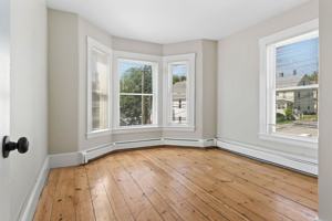 featured image of 30 Ham Street