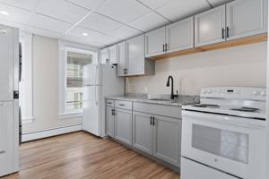 featured image of 30 Ham St