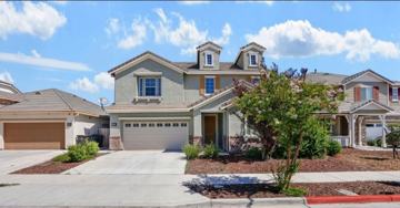 featured image of 649 Perino Ln