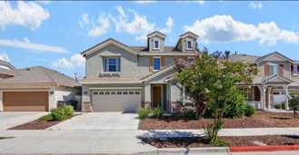 649 Perino Ln - Photo 1 of 1