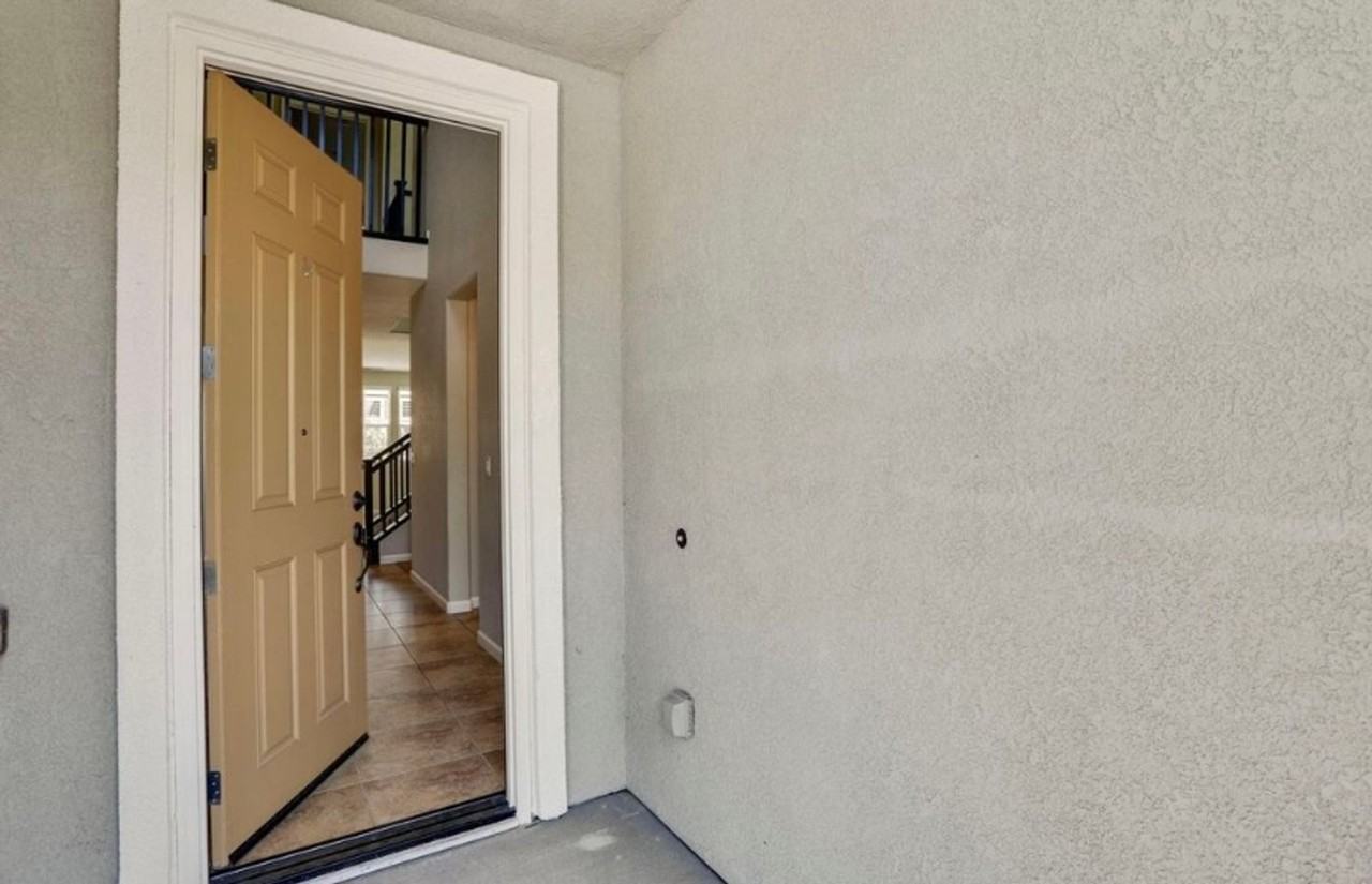 649 Perino Ln - Photo 4 of 31