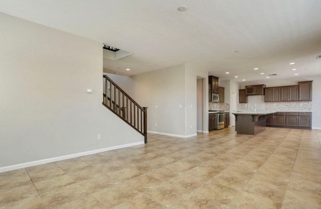 649 Perino Ln - Photo 6 of 31