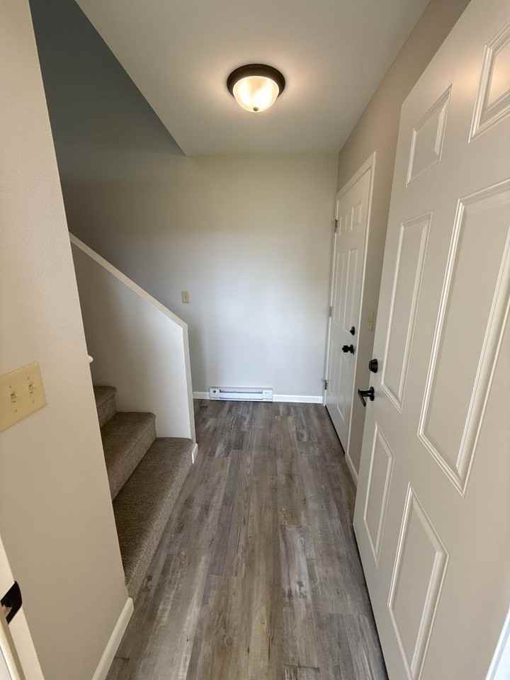 1401 7th Ave Ne - Photo 2 of 22