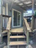 featured image of Mcfarlane Ave