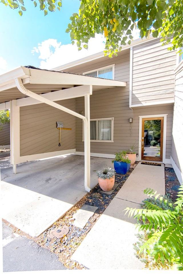 2937 Eagle Way - Photo 2 of 12