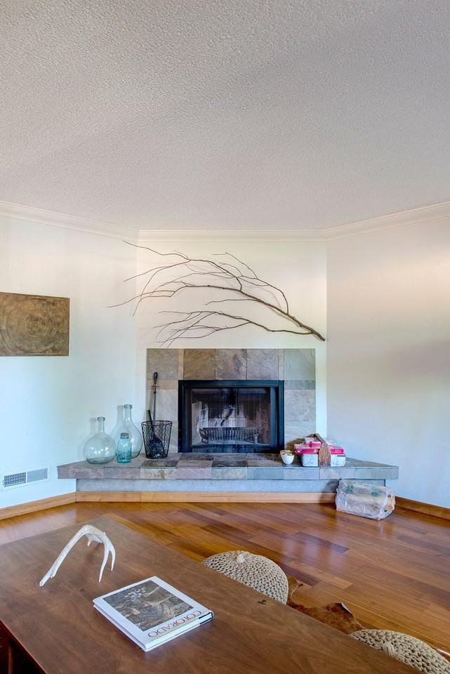 2937 Eagle Way - Photo 3 of 12