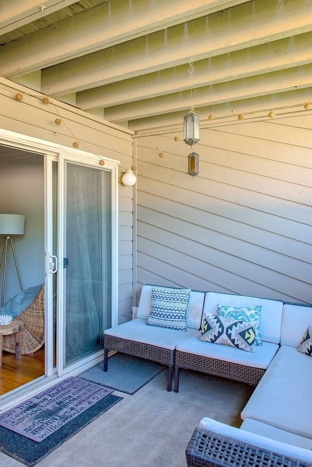 2937 Eagle Way - Photo 4 of 12