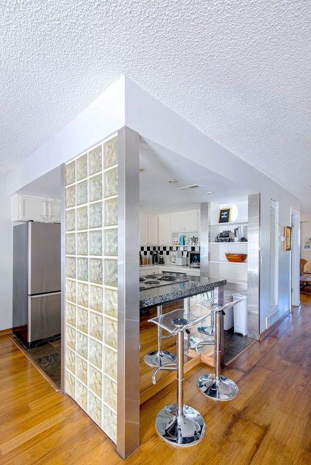 2937 Eagle Way - Photo 5 of 12