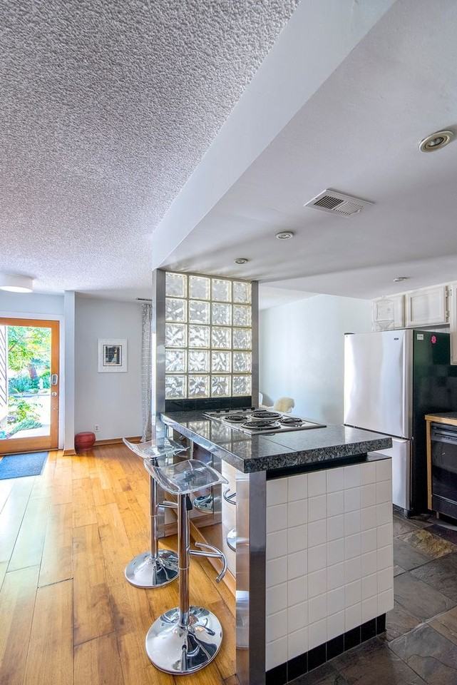 2937 Eagle Way - Photo 6 of 12