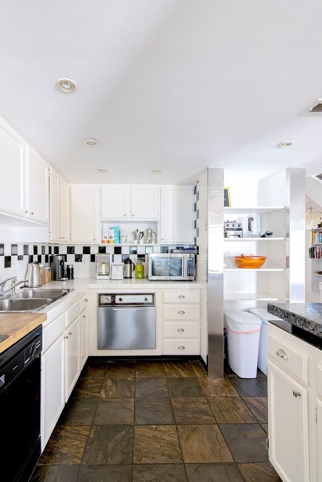 2937 Eagle Way - Photo 7 of 12